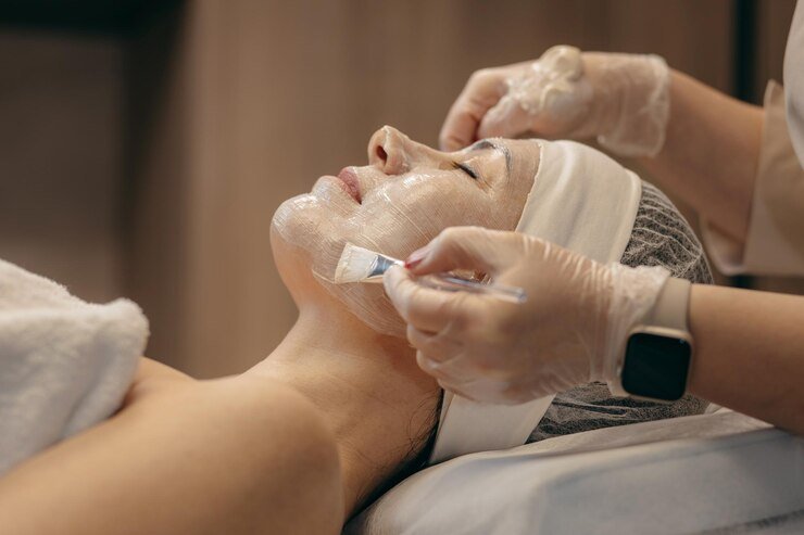 Youth Reboot Package