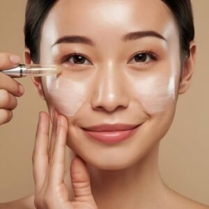 Glow Starter Package